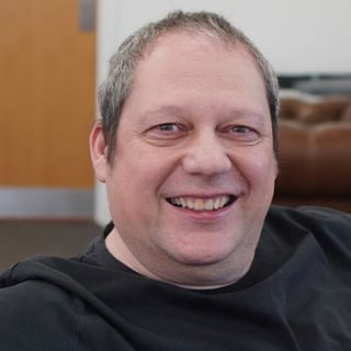 David_revised-headshot