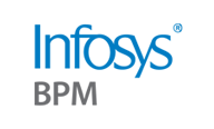 0e0f80686ac7e91ea76ce19a9917af33_Infosys_BPM