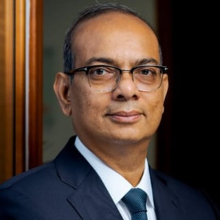 2f2394f6d90a371759259c6e241f0aca_Keshav_Murugesh