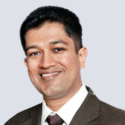 Saurabh-Gupta-1
